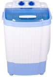 RENOVA WS-30ET / 3 кг
